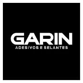 Garin Adesivos e Selantes