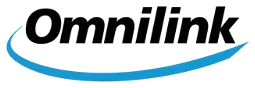 Omnilink