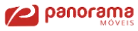Panorama Móveis