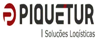 Piquetur Soluções Logísticas