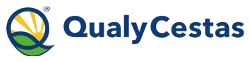 QualyCestas